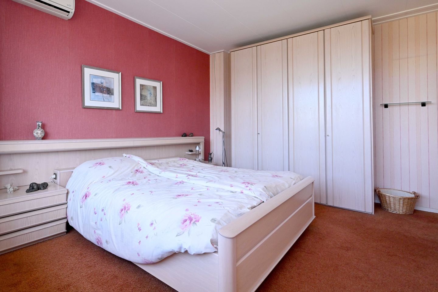 Foto 19 van Henri Dunantlaan 24