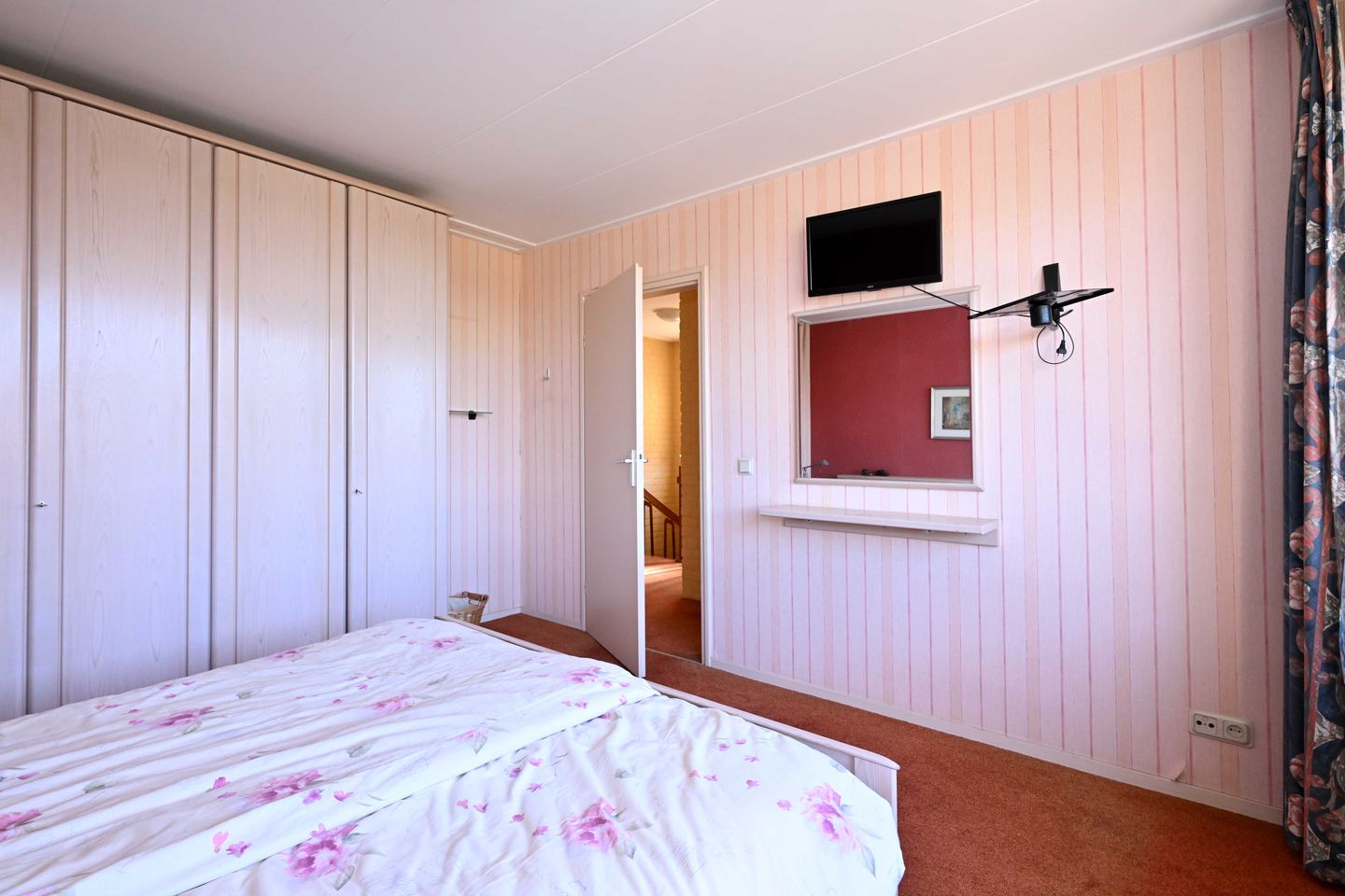 Foto 20 van Henri Dunantlaan 24