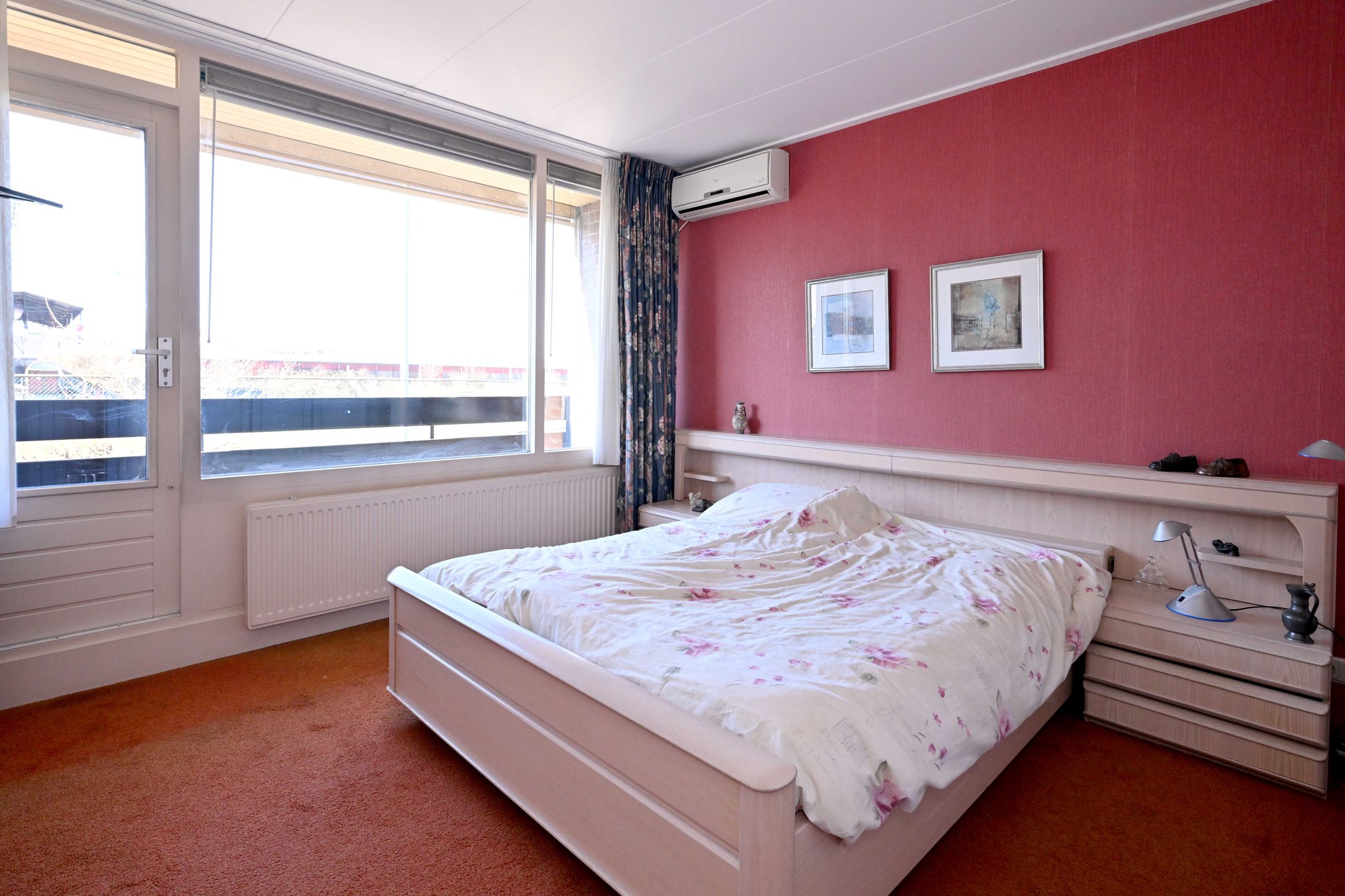 Foto 21 van Henri Dunantlaan 24