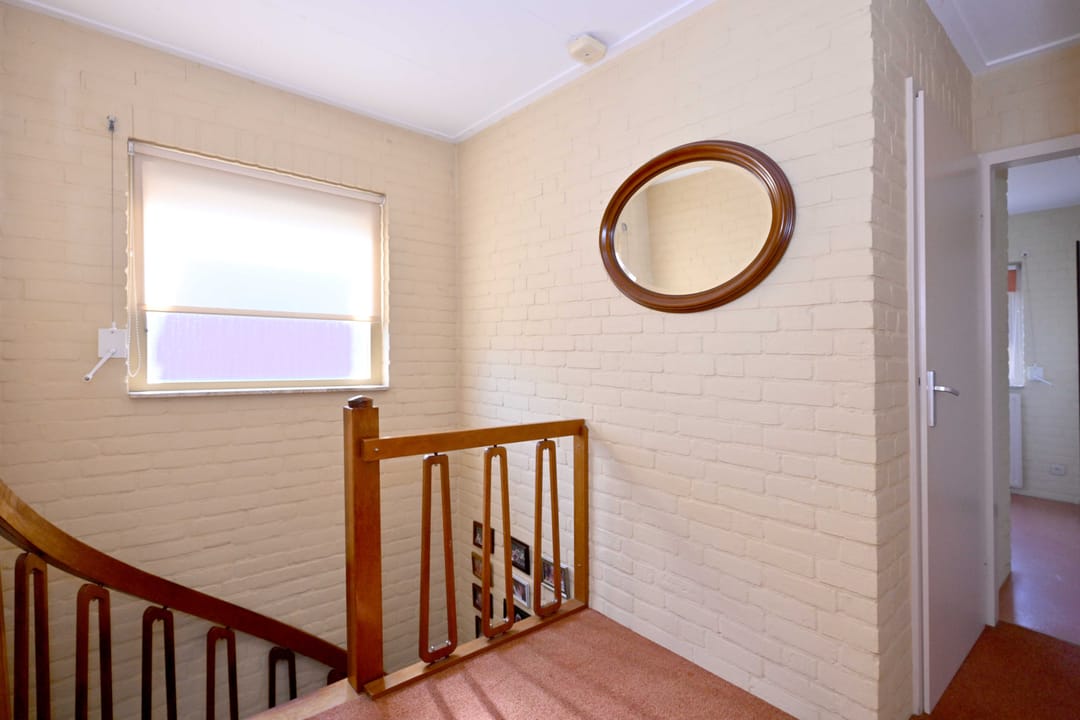 Foto 22 van Henri Dunantlaan 24