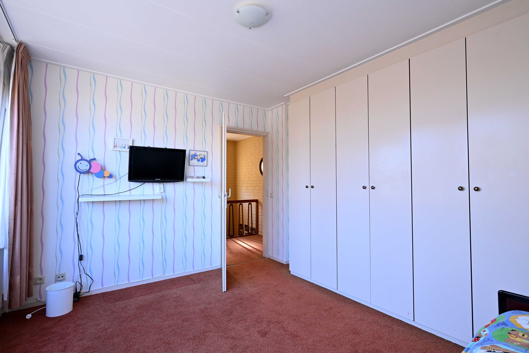 Foto 24 van Henri Dunantlaan 24