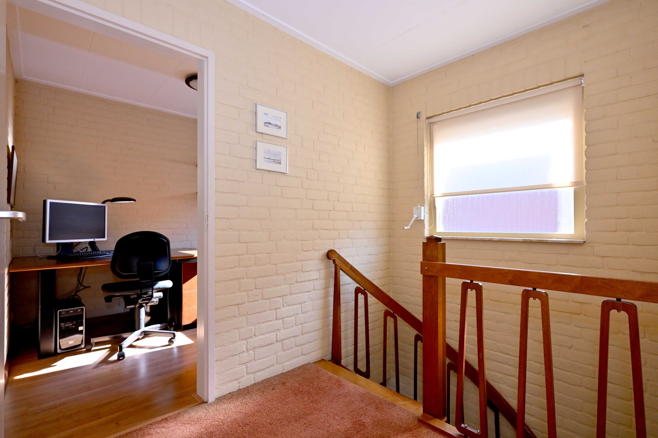 Foto 27 van Henri Dunantlaan 24