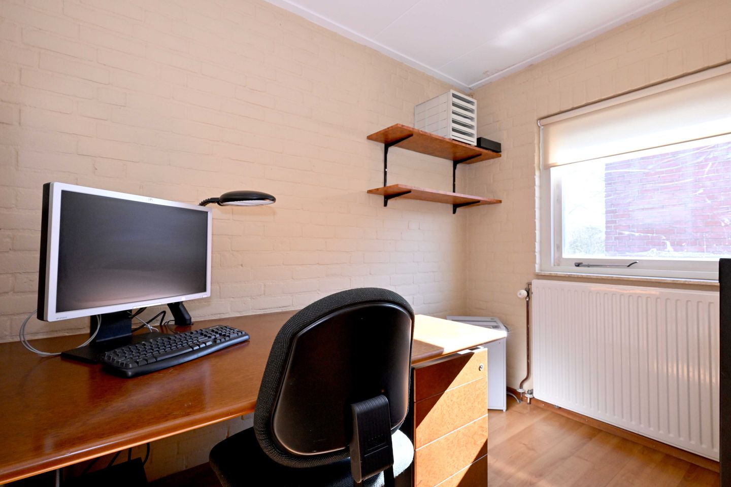 Foto 29 van Henri Dunantlaan 24