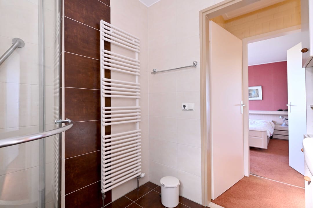 Foto 31 van Henri Dunantlaan 24