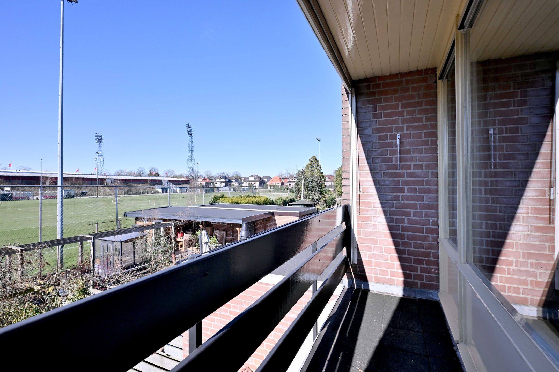 Foto 30 van Henri Dunantlaan 24