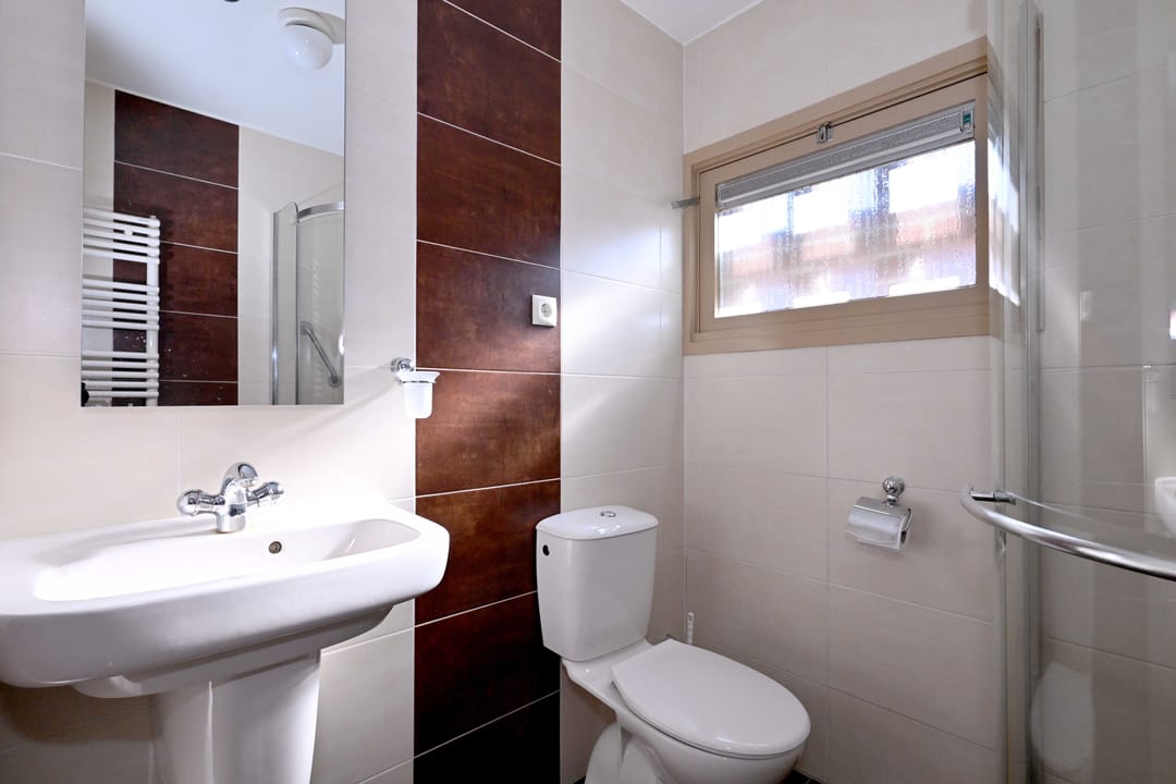 Foto 32 van Henri Dunantlaan 24