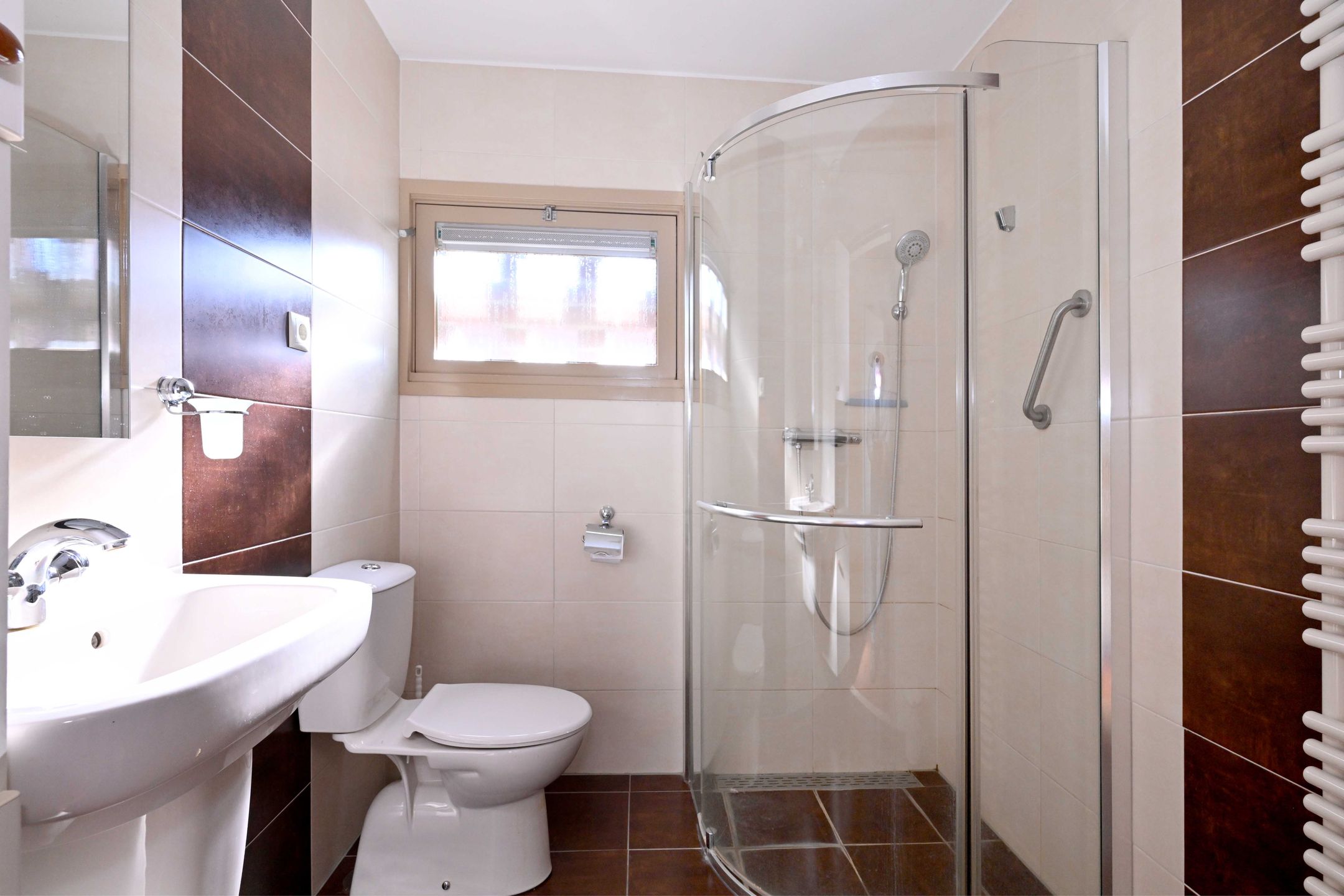 Foto 33 van Henri Dunantlaan 24