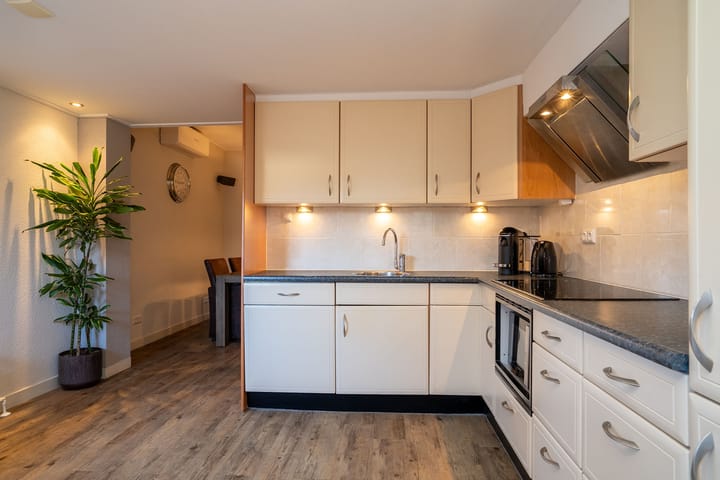 Foto 3 van Dr. Stamstraat 47