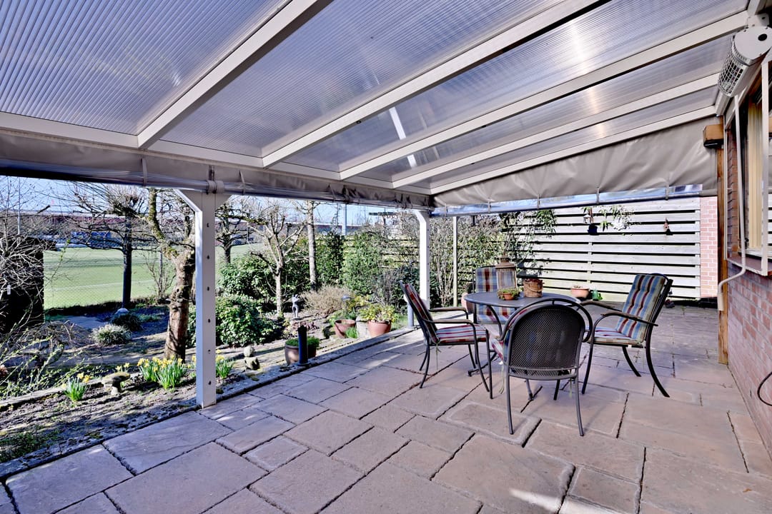 Foto 38 van Henri Dunantlaan 24