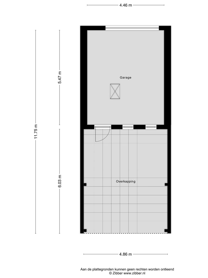 Foto 37 van Dr. Stamstraat 47