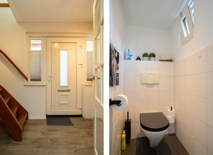 Foto 6 van Dr. Stamstraat 47