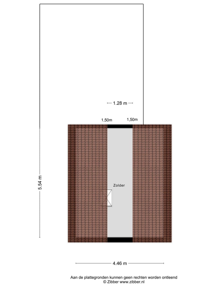 Foto 38 van Dr. Stamstraat 47