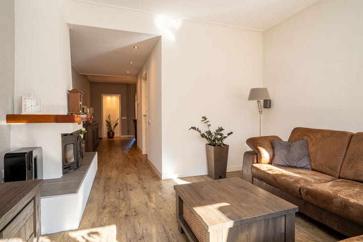 Foto 7 van Dr. Stamstraat 47