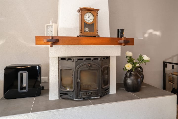 Foto 8 van Dr. Stamstraat 47