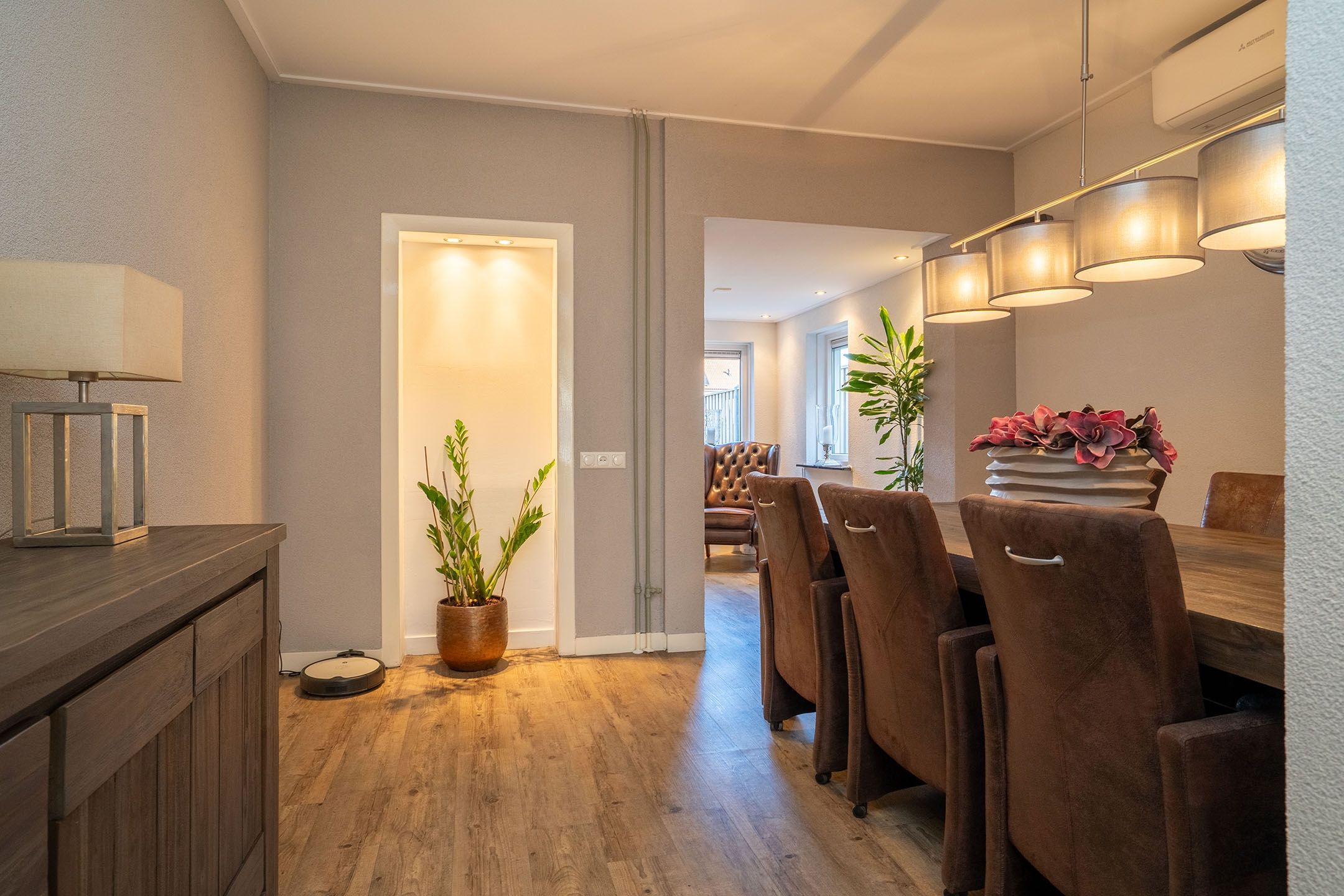 Foto 9 van Dr. Stamstraat 47