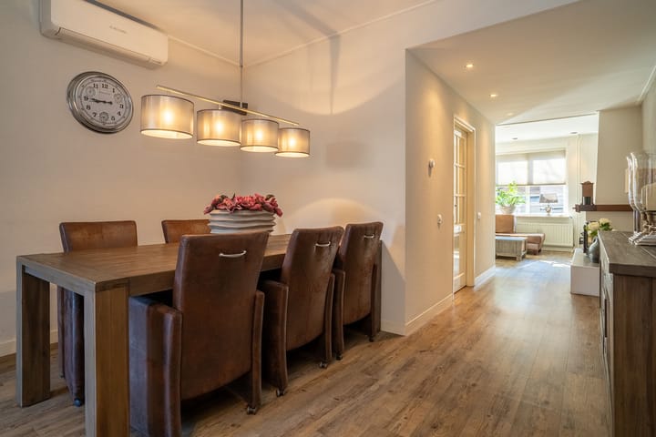 Foto 10 van Dr. Stamstraat 47