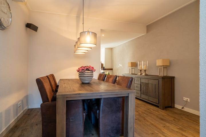 Foto 11 van Dr. Stamstraat 47