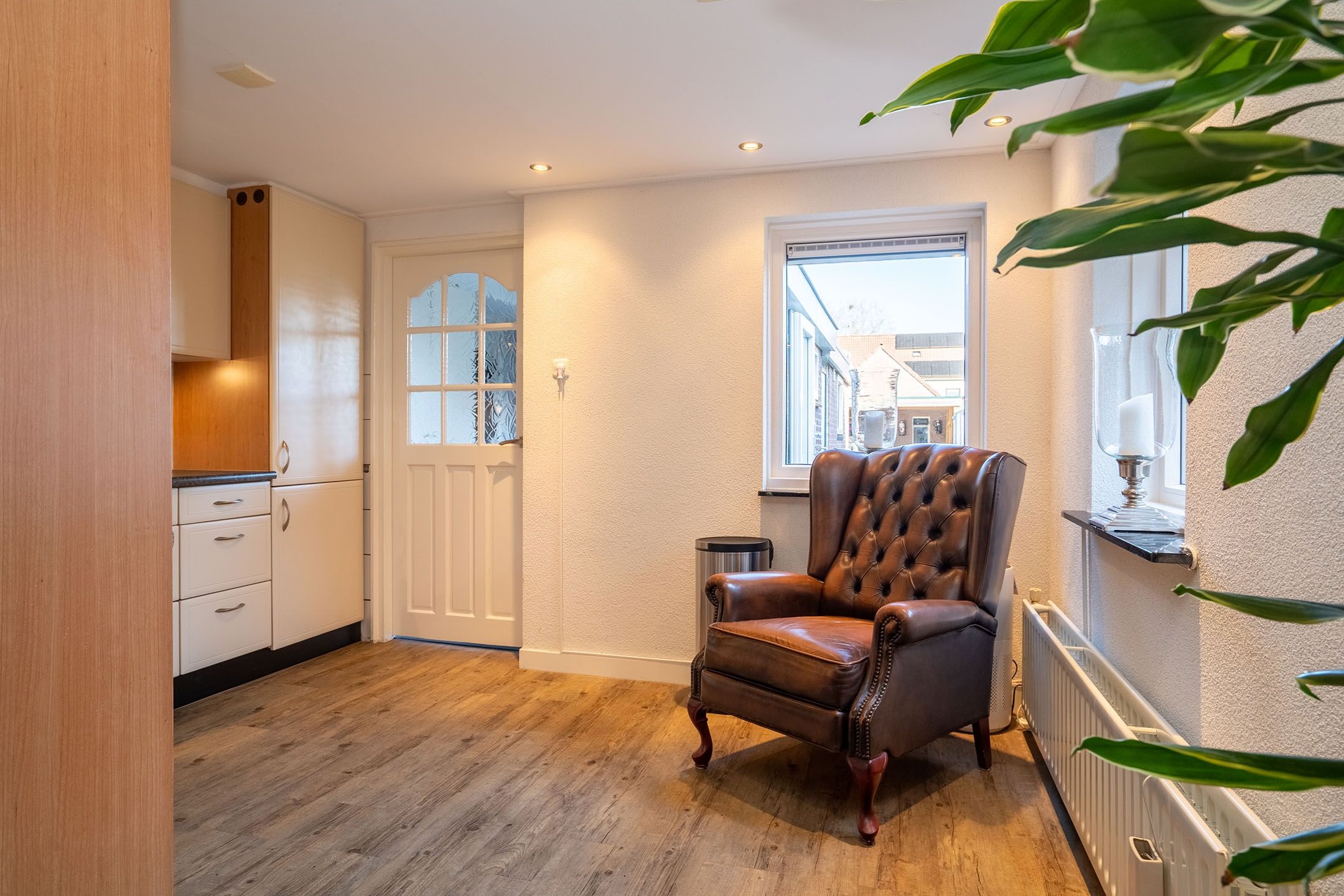 Foto 12 van Dr. Stamstraat 47