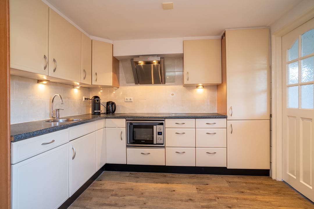 Foto 13 van Dr. Stamstraat 47