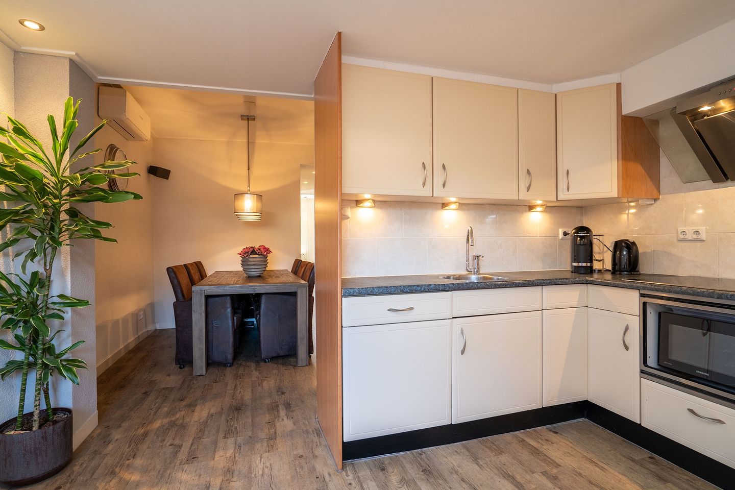 Foto 14 van Dr. Stamstraat 47