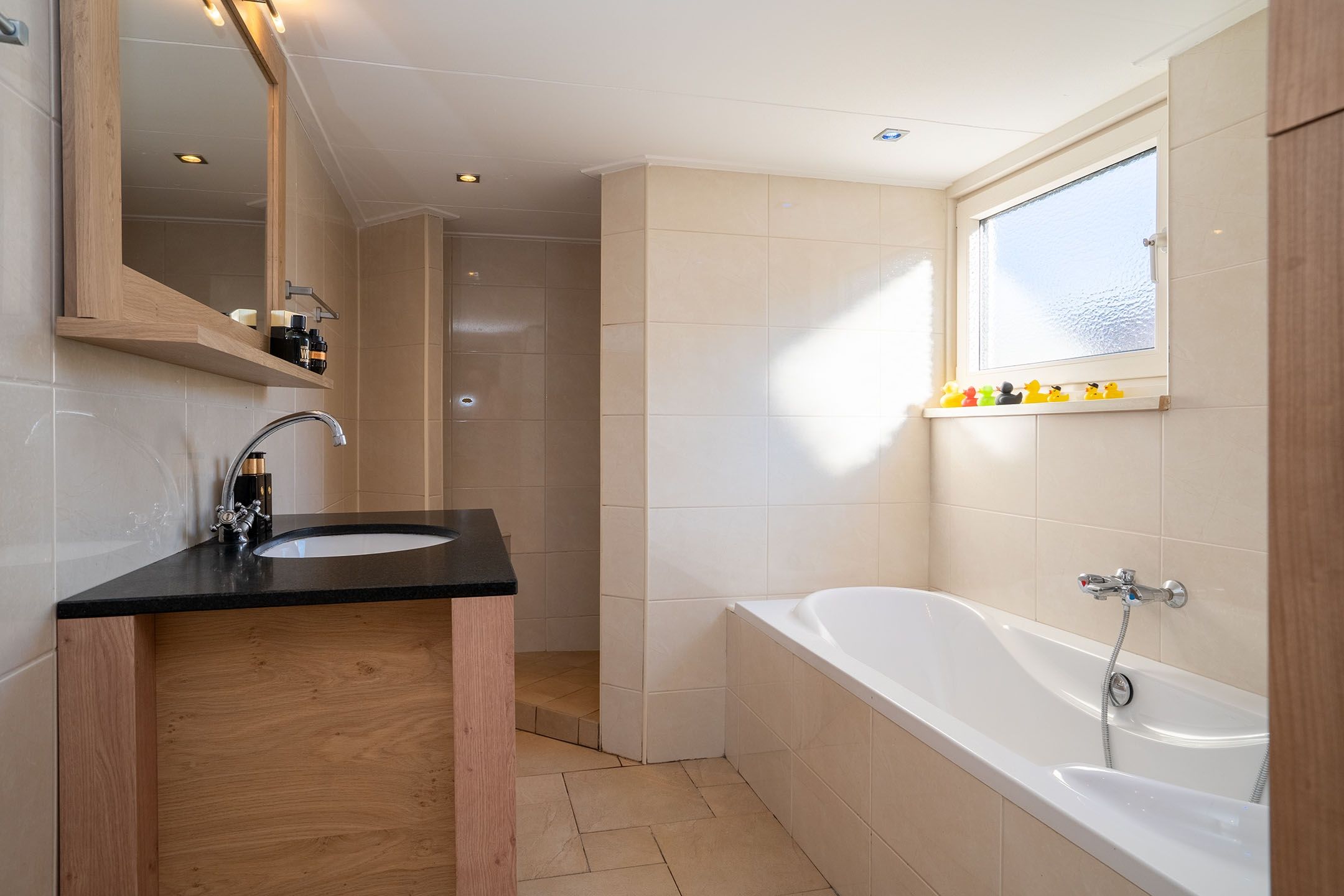 Foto 15 van Dr. Stamstraat 47