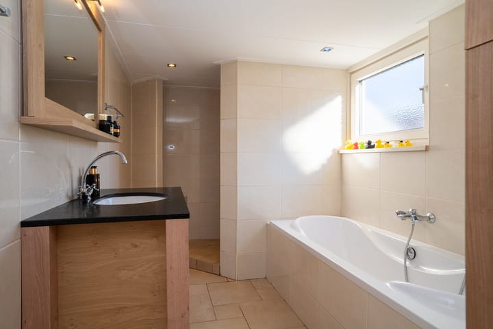 Foto 15 van Dr. Stamstraat 47