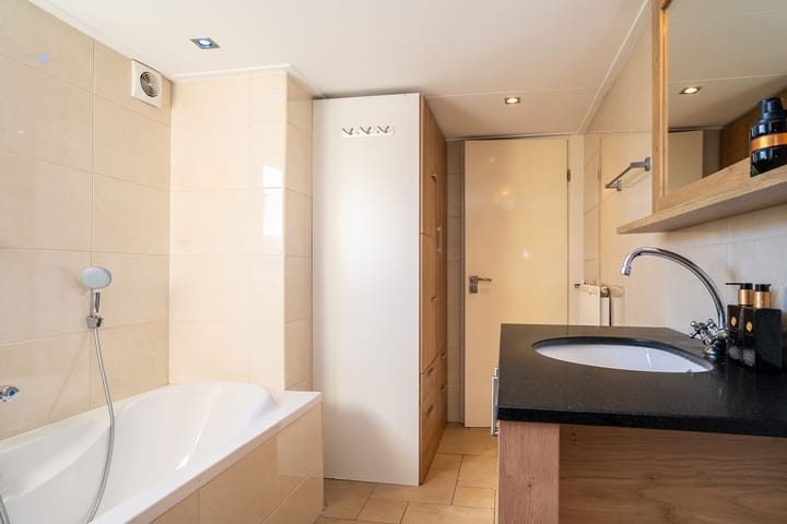 Foto 16 van Dr. Stamstraat 47