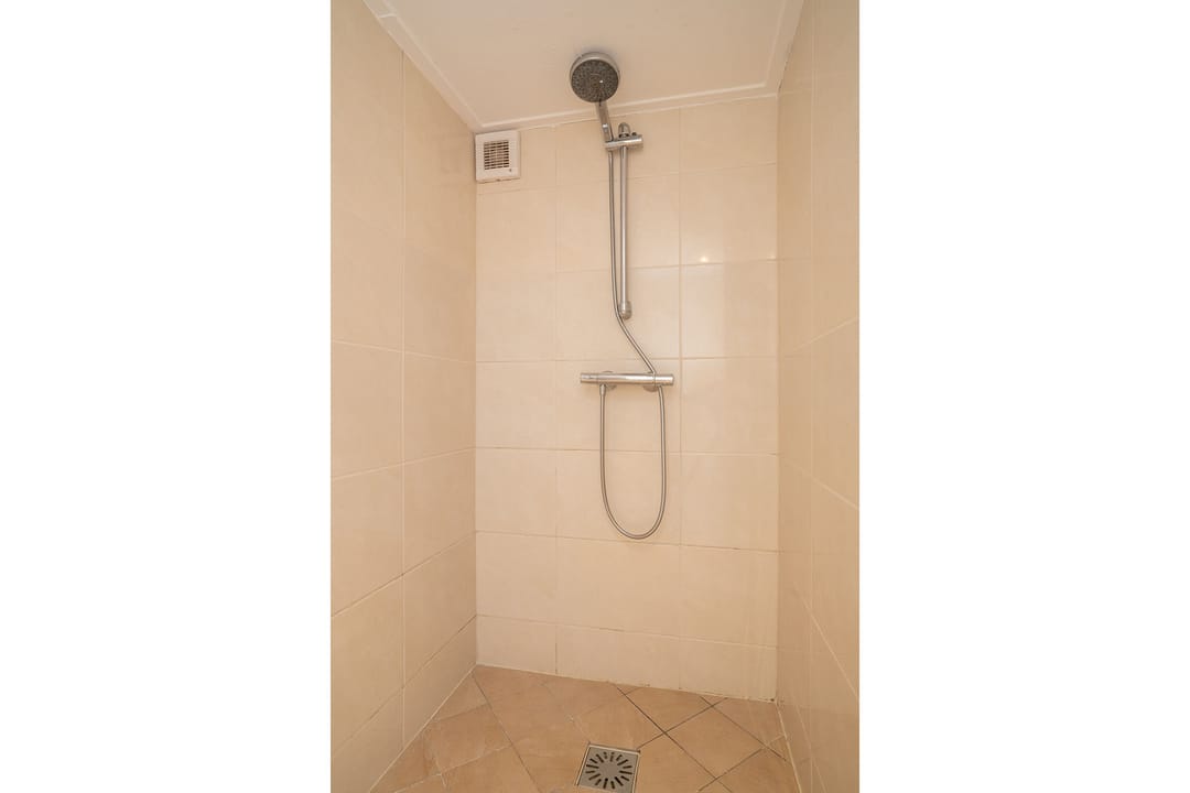 Foto 17 van Dr. Stamstraat 47