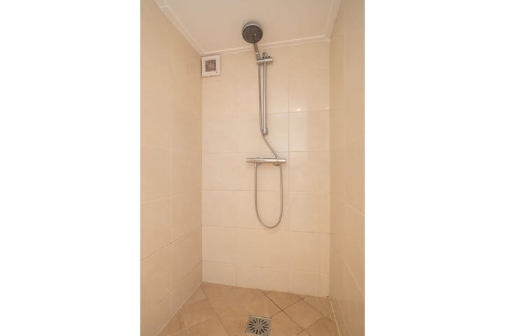 Foto 17 van Dr. Stamstraat 47