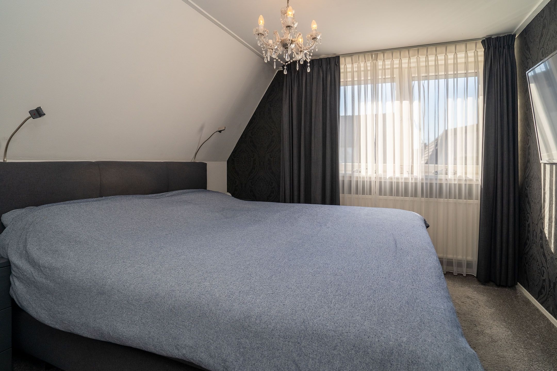 Foto 18 van Dr. Stamstraat 47