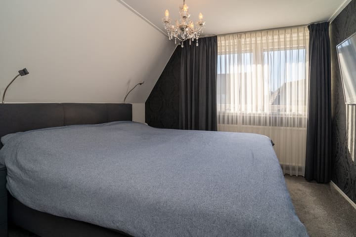 Foto 18 van Dr. Stamstraat 47