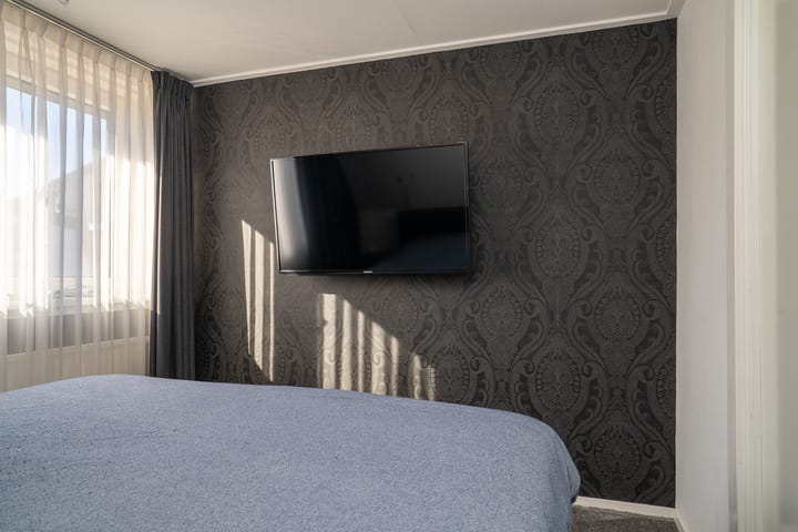 Foto 19 van Dr. Stamstraat 47