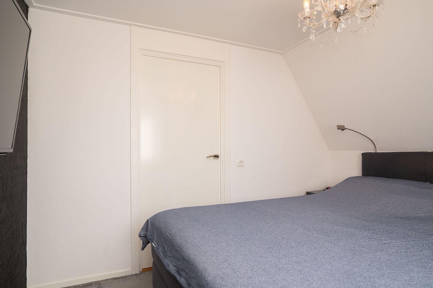 Foto 20 van Dr. Stamstraat 47