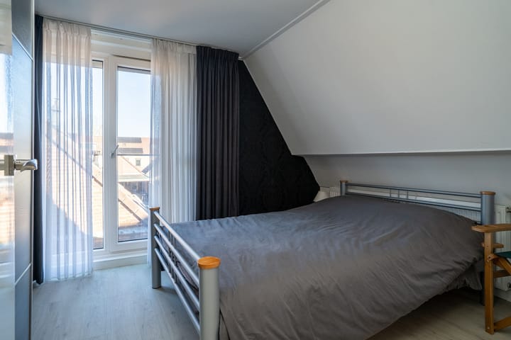 Foto 21 van Dr. Stamstraat 47