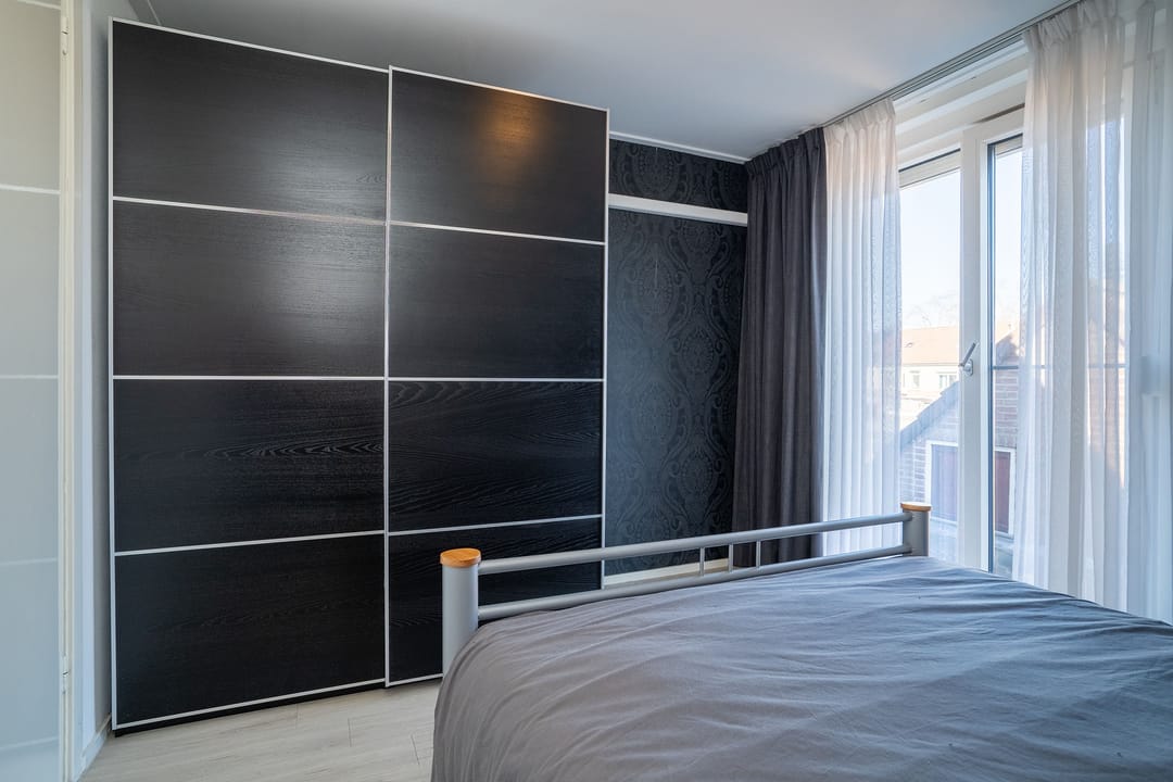 Foto 22 van Dr. Stamstraat 47