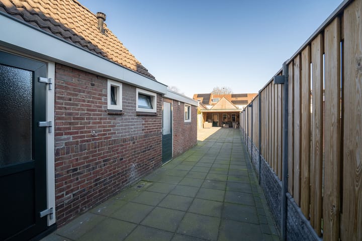 Foto 23 van Dr. Stamstraat 47