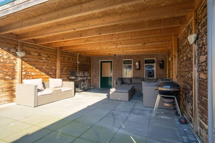 Foto 25 van Dr. Stamstraat 47