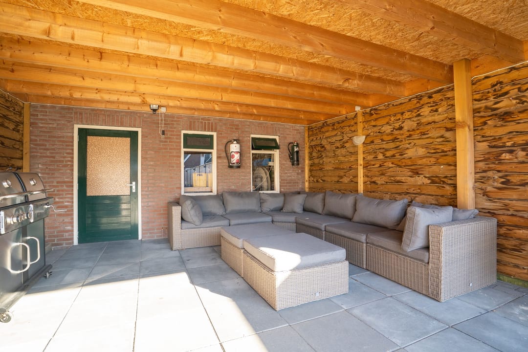 Foto 26 van Dr. Stamstraat 47