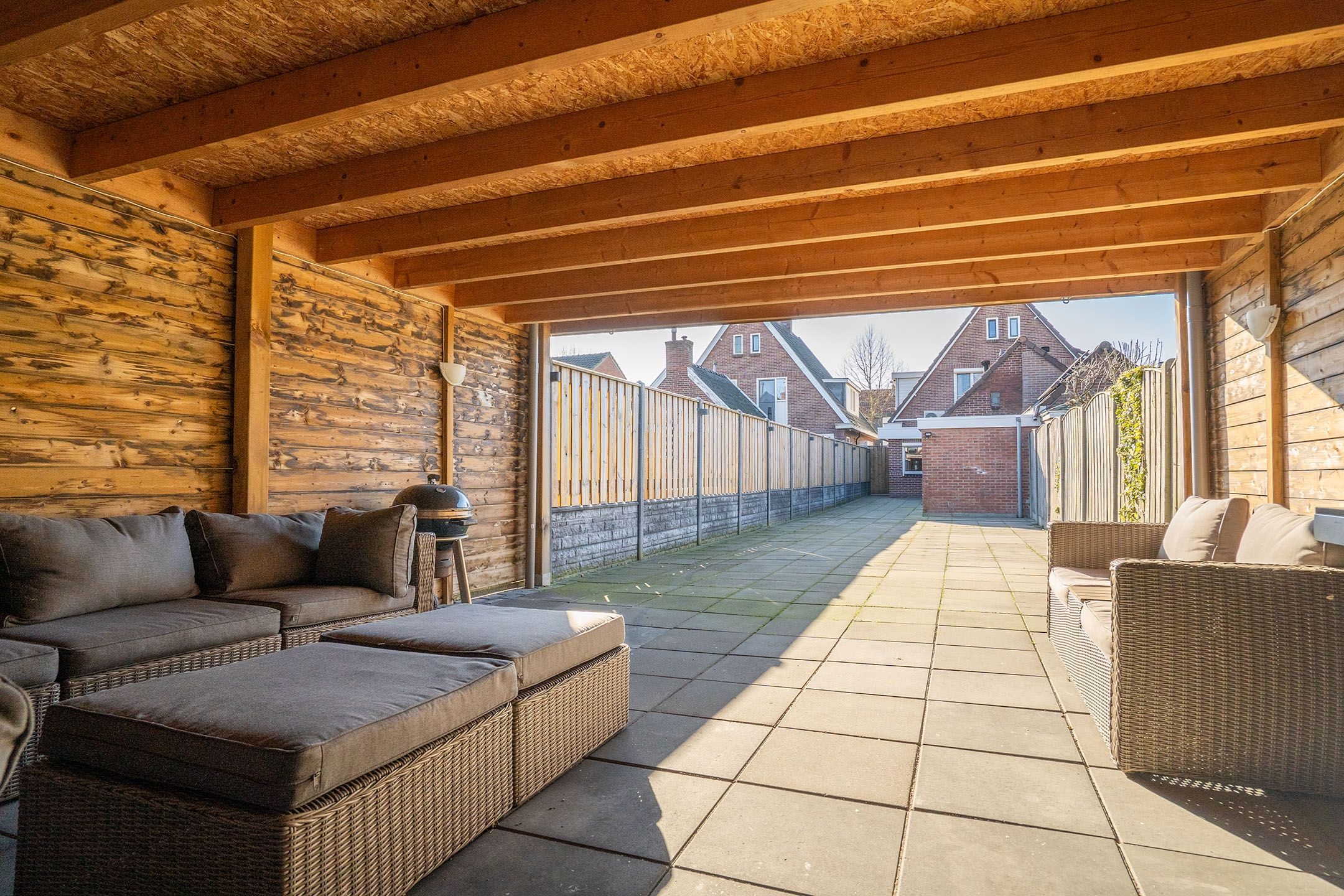 Foto 27 van Dr. Stamstraat 47