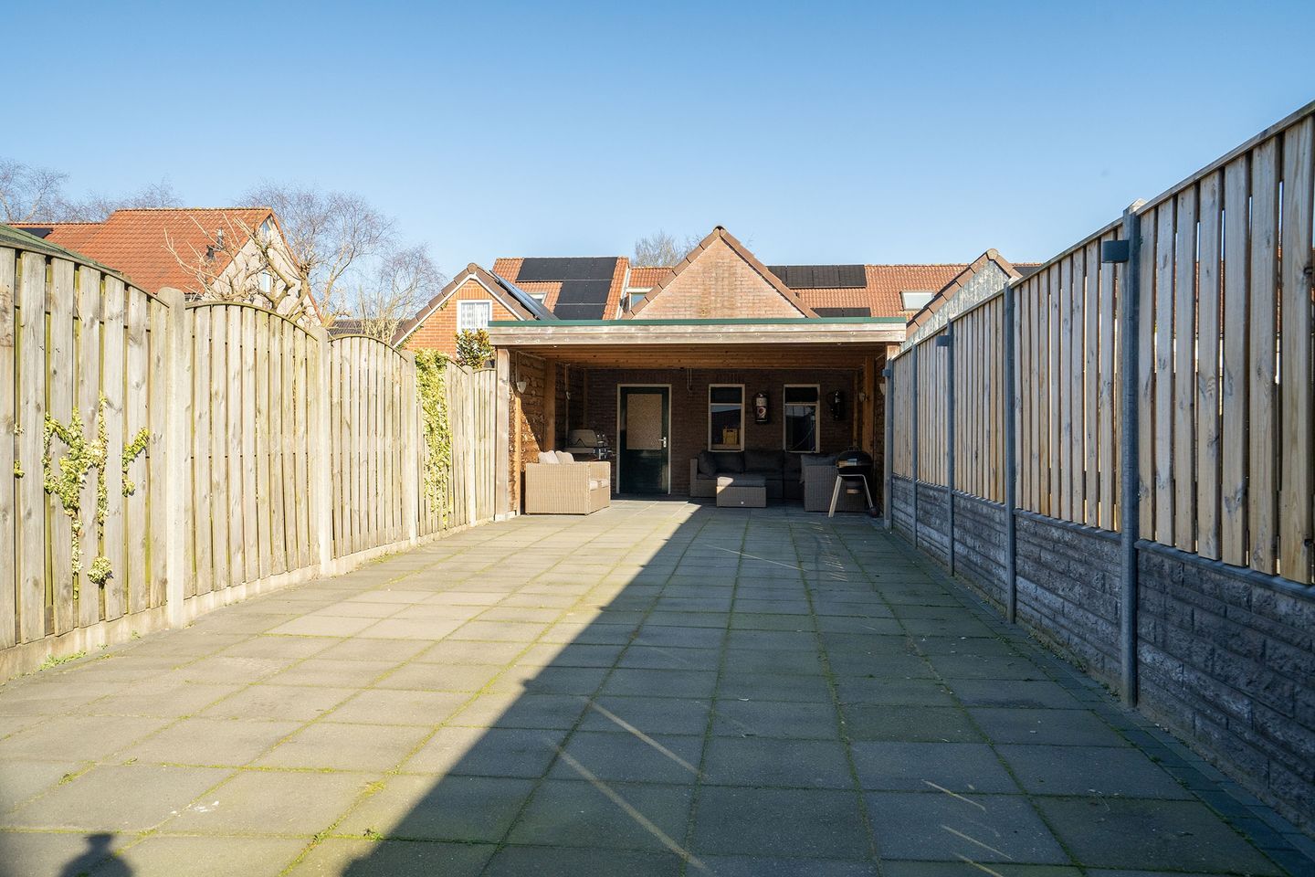 Foto 29 van Dr. Stamstraat 47