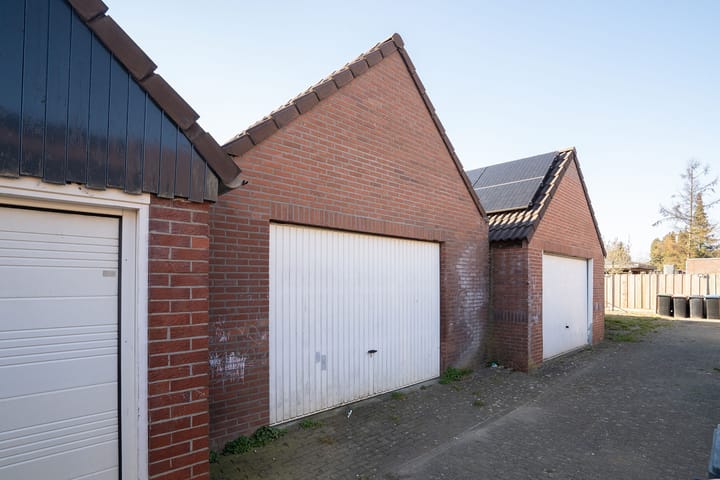 Foto 30 van Dr. Stamstraat 47