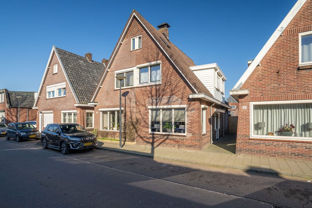 Foto 31 van Dr. Stamstraat 47