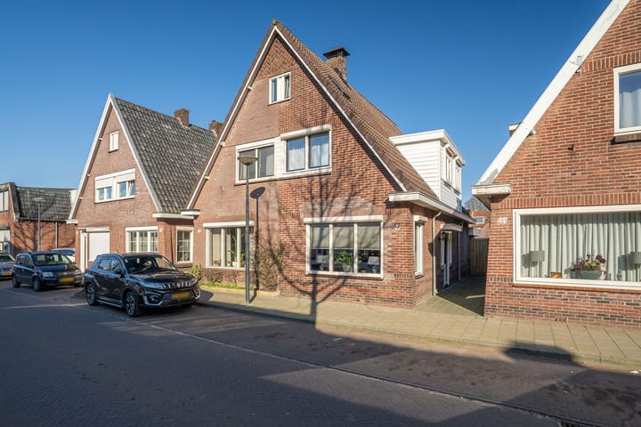 Foto 31 van Dr. Stamstraat 47