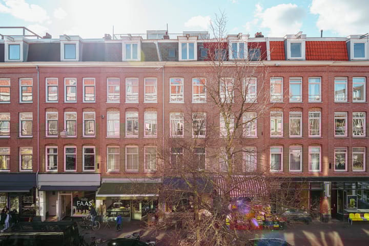 Foto 6 van Jan Pieter Heijestraat 83-B