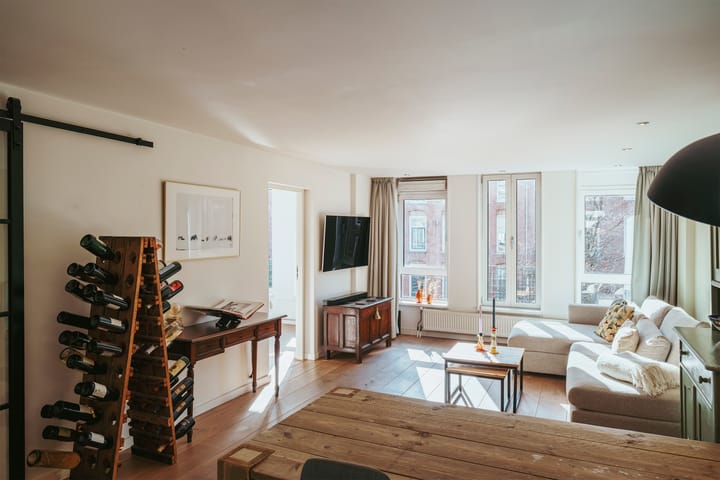 Foto 9 van Jan Pieter Heijestraat 83-B