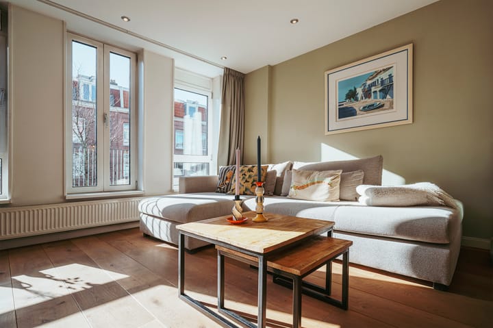 Foto 10 van Jan Pieter Heijestraat 83-B