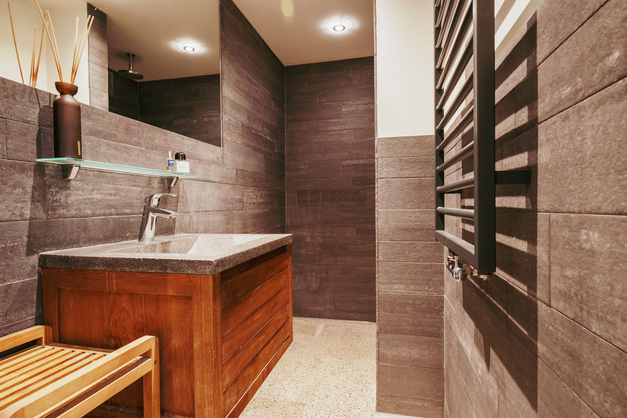 Foto 18 van Jan Pieter Heijestraat 83-B