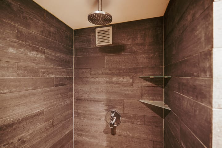 Foto 19 van Jan Pieter Heijestraat 83-B