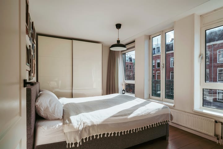 Foto 20 van Jan Pieter Heijestraat 83-B