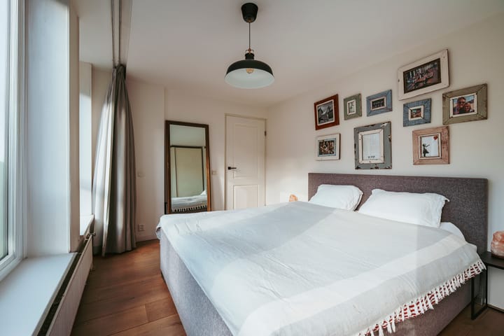 Foto 21 van Jan Pieter Heijestraat 83-B